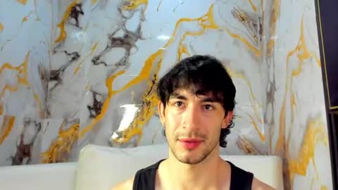 Snapshot of will_ferrari300 chatting on 07-20-26, 05:37 will_ferrari300 online show from 07-20-26, 05:37