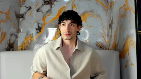 Snapshot of will_ferrari300 chatting on 07-26-26, 04:31 will_ferrari300 online show from 07-26-26, 04:31