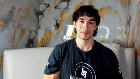 Snapshot of will_ferrari300 chatting on 07-27-26, 05:14 will_ferrari300 online show from 07-27-26, 05:14