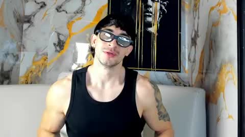 Snapshot of will_ferrari300 chatting on 08-04-26, 01:57 will_ferrari300 online show from 08-04-26, 01:57