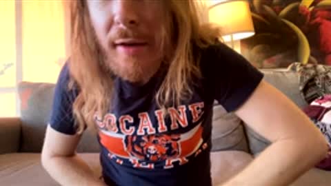 Snapshot of will_sx chatting on 11-28-25, 12:41 will_sx online show from 11-28-25, 12:41