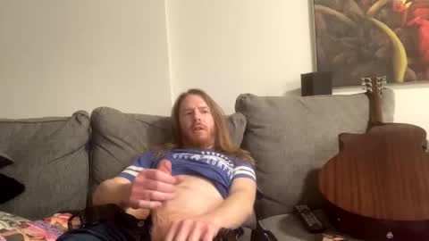 will_sx online show from 02-26-26, 11:09