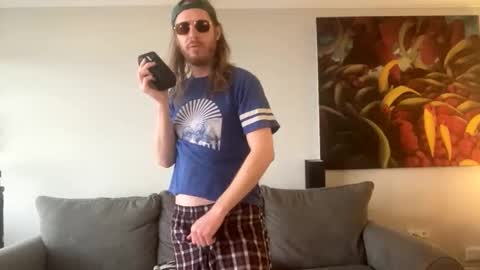 will_sx online show from 03-04-26, 01:28