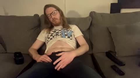 will_sx online show from 03-16-26, 07:34