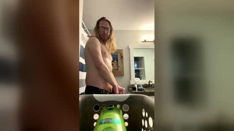 will_sx online show from 03-28-26, 11:21