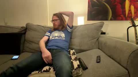 will_sx online show from 04-06-26, 05:08