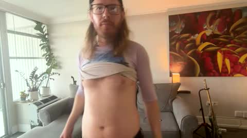 will_sx online show from 04-18-26, 07:18