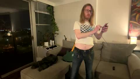 will_sx online show from 04-19-26, 10:14