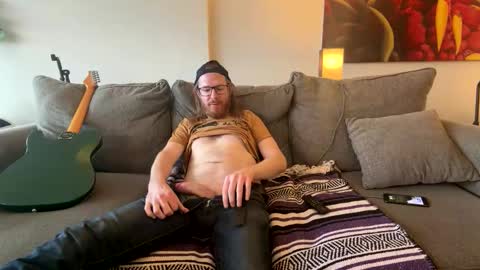 will_sx online show from 05-23-26, 11:03
