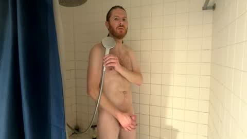 Snapshot of will_sx chatting on 06-13-26, 06:50 will_sx online show from 06-13-26, 06:50