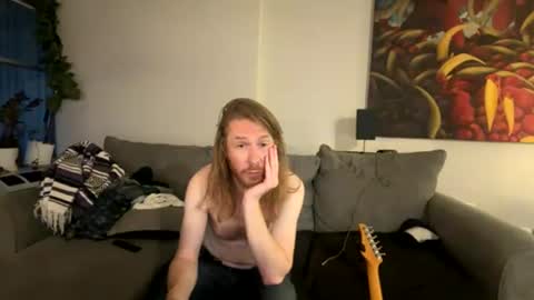 Snapshot of will_sx chatting on 06-14-26, 09:55 will_sx online show from 06-14-26, 09:55