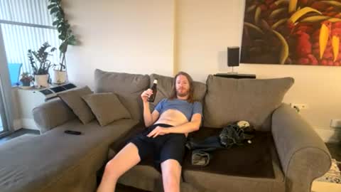 Snapshot of will_sx chatting on 06-17-26, 10:17 will_sx online show from 06-17-26, 10:17