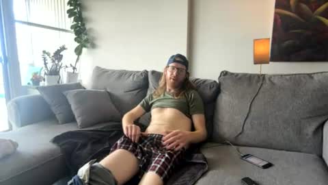 Snapshot of will_sx chatting on 06-19-26, 09:07 will_sx online show from 06-19-26, 09:07