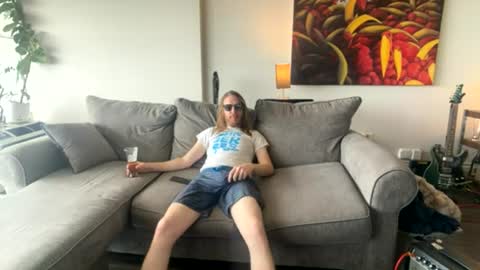 Snapshot of will_sx chatting on 06-21-26, 10:34 will_sx online show from 06-21-26, 10:34