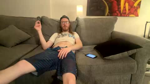 Snapshot of will_sx chatting on 07-02-26, 05:46 will_sx online show from 07-02-26, 05:46