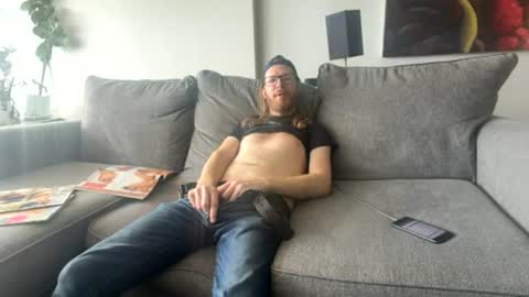 Snapshot of will_sx chatting on 07-06-26, 05:37 will_sx online show from 07-06-26, 05:37