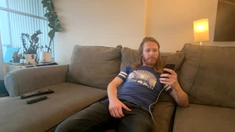 Snapshot of will_sx chatting on 07-09-26, 10:52 will_sx online show from 07-09-26, 10:52