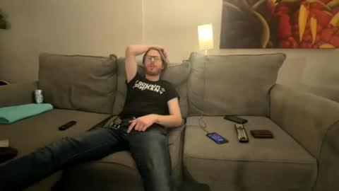 Snapshot of will_sx chatting on 07-11-26, 09:12 will_sx online show from 07-11-26, 09:12