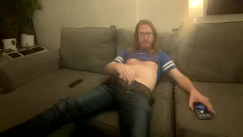 Snapshot of will_sx chatting on 07-12-26, 08:16 will_sx online show from 07-12-26, 08:16