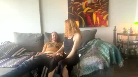 Snapshot of will_sx chatting on 07-22-26, 09:50 will_sx online show from 07-22-26, 09:50