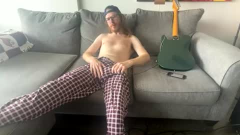 Snapshot of will_sx chatting on 07-29-26, 05:44 will_sx online show from 07-29-26, 05:44