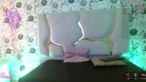 Snapshot of will_tay1 chatting on 07-27-26, 03:02 WILL online show from 07-27-26, 03:02