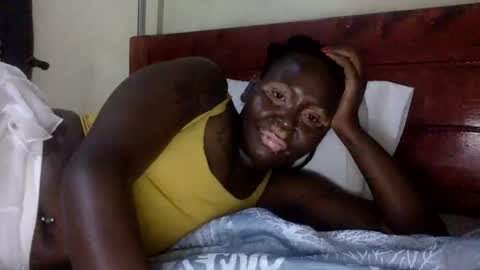 Willa Sara online show from 02-16-26, 08:27