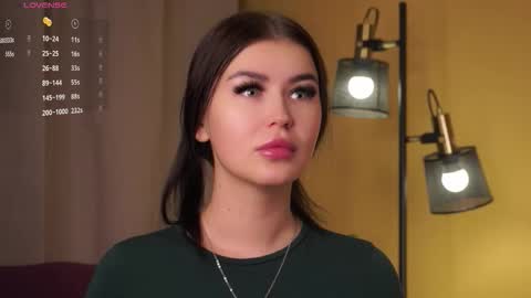 Eva online show from 12-15-25, 01:10