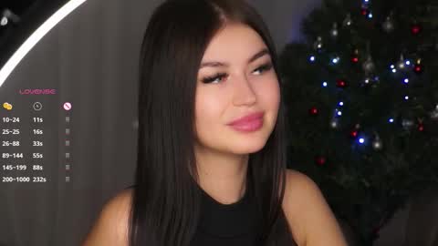 Eva online show from 12-20-25, 01:12