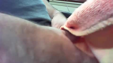 willampeters online show from 09-24-25, 06:11