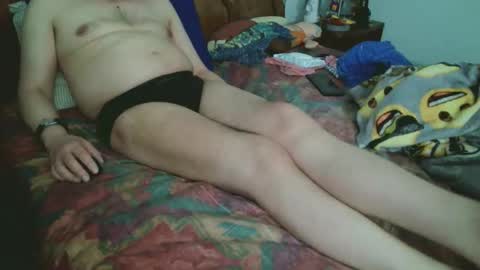 Willamyth online show from 05-28-26, 05:38