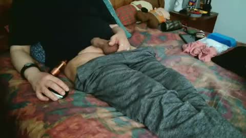 Snapshot of willamyth chatting on 06-12-26, 04:55 Willamyth online show from 06-12-26, 04:55