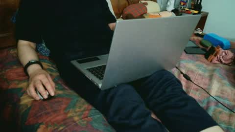 Snapshot of willamyth chatting on 06-15-26, 05:09 Willamyth online show from 06-15-26, 05:09