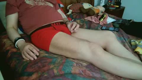 Snapshot of willamyth chatting on 06-24-26, 05:28 Willamyth online show from 06-24-26, 05:28