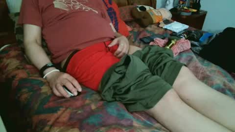 Snapshot of willamyth chatting on 06-26-26, 04:06 Willamyth online show from 06-26-26, 04:06