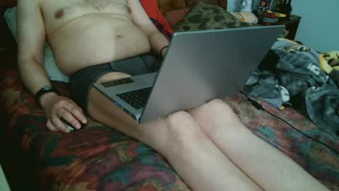 Snapshot of willamyth chatting on 07-03-26, 07:04 Willamyth online show from 07-03-26, 07:04