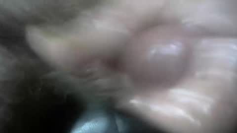 Snapshot of willcam22 chatting on 10-25-25, 05:37 willcam22 online show from 10-25-25, 05:37