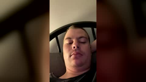 willclarkson2026 online show from 06-23-26, 08:29