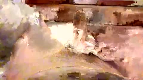 Snapshot of willcumloves chatting on 11-18-25, 11:59 willcumloves online show from 11-18-25, 11:59