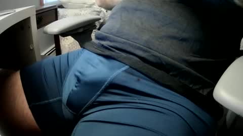 Will online show from 12-30-24, 01:36