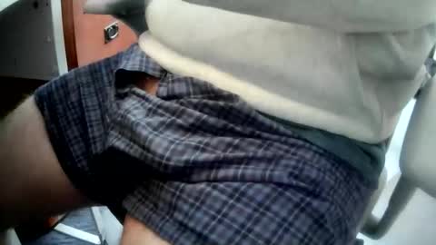 Will online show from 02-05-26, 02:00