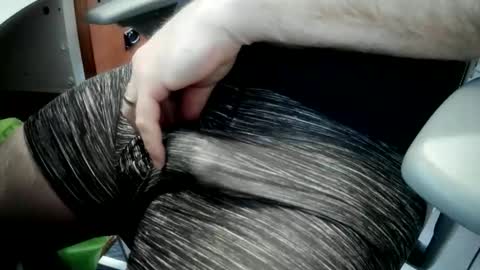 Will online show from 03-19-26, 12:53