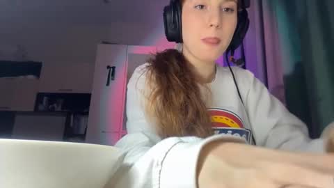 Alice online show from 02-28-26, 08:32