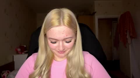 Sophia online show from 04-02-26, 01:47