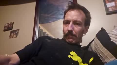 Snapshot of willfast chatting on 10-04-25, 05:05 willfast online show from 10-04-25, 05:05