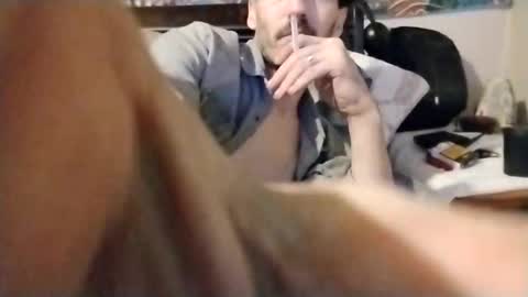 Snapshot of willfast chatting on 11-29-25, 03:04 willfast online show from 11-29-25, 03:04