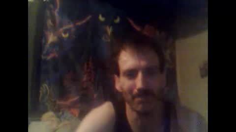 Snapshot of willfast chatting on 12-02-25, 07:57 willfast online show from 12-02-25, 07:57