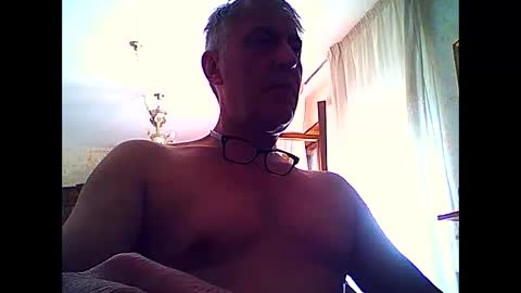 Snapshot of willfire71 chatting on 11-09-25, 11:19 Willfire71 online show from 11-09-25, 11:19