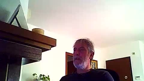 Snapshot of willfire71 chatting on 05-09-26, 07:57 Willfire71 online show from 05-09-26, 07:57