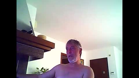 Snapshot of willfire71 chatting on 05-16-26, 06:54 Willfire71 online show from 05-16-26, 06:54